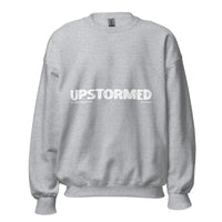 Upstormed Sweatshirt