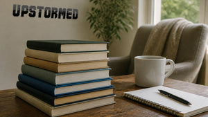 7 Powerful Books for Healing From Childhood Trauma