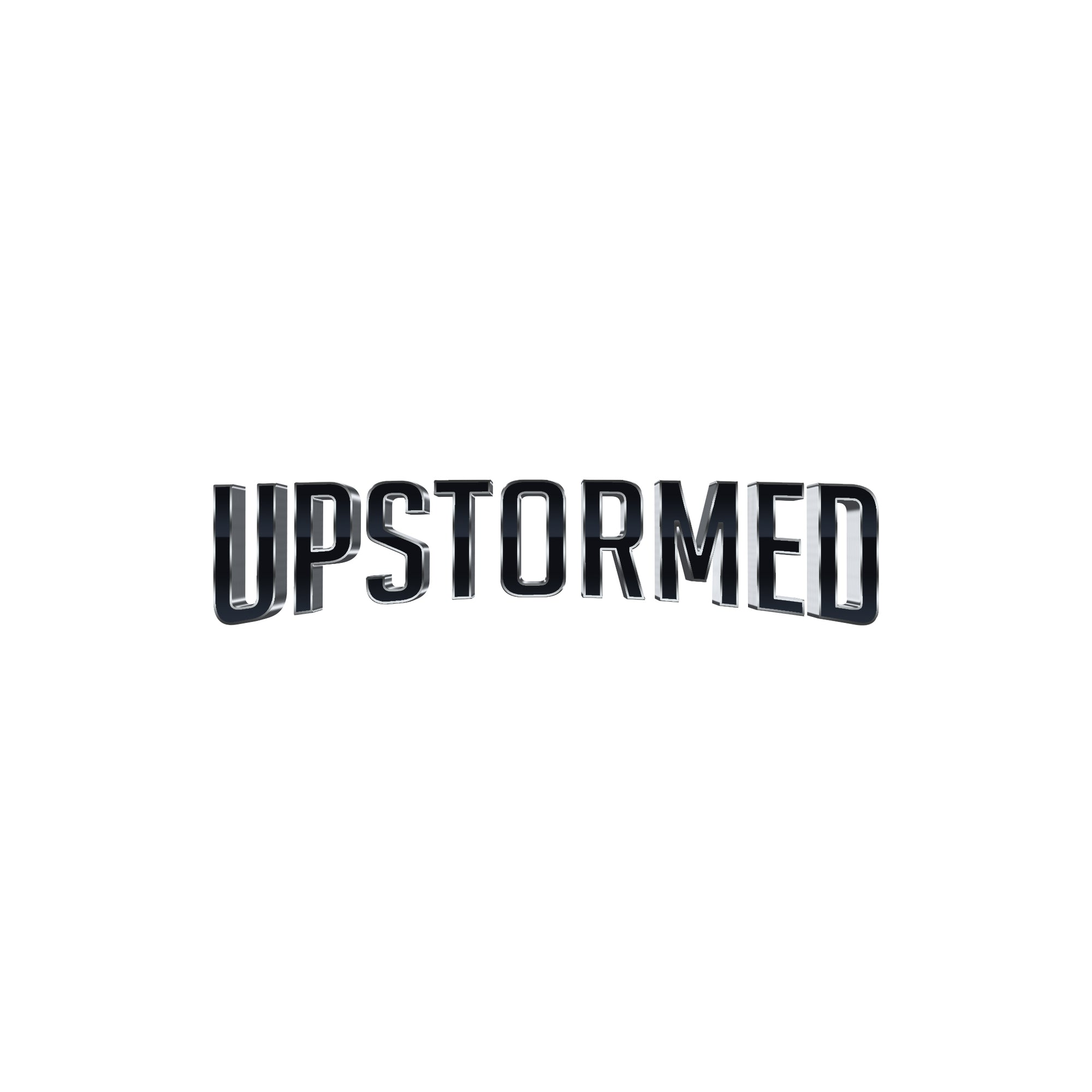 Upstormed Shirts