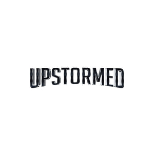 Upstormed Is An Parent Corporation
