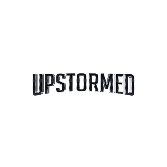 Upstormed Is An Parent Corporation