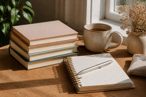Best Self Love Books for Adults: 10 Picks That Work