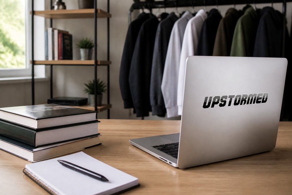 Buy Empowering Books and Apparel Online: 2026 Review