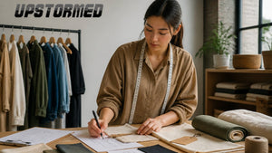 Conscious Consumer Guide to Ethical Fashion
