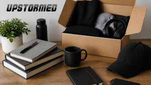Curated Self Improvement Boxes for Adults Explained