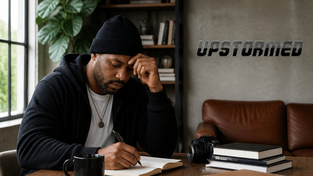 Find Purpose After Personal Adversity: 7 Steps