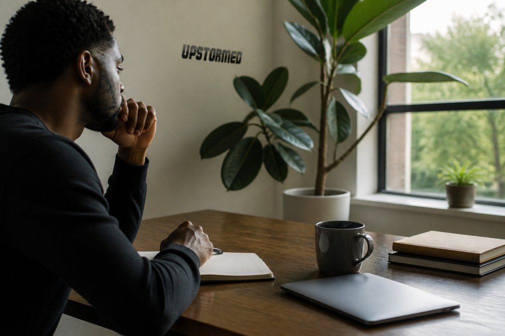 Goal Getter Alternative for Personal Growth in 2026