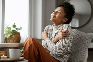 How to Practice Self Love Daily: 7 Simple Habits