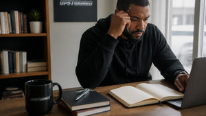 How to Stay Motivated During Challenges: 7 Proven Steps
