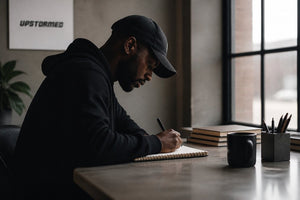 How to Stay Motivated During Hard Times in 2026