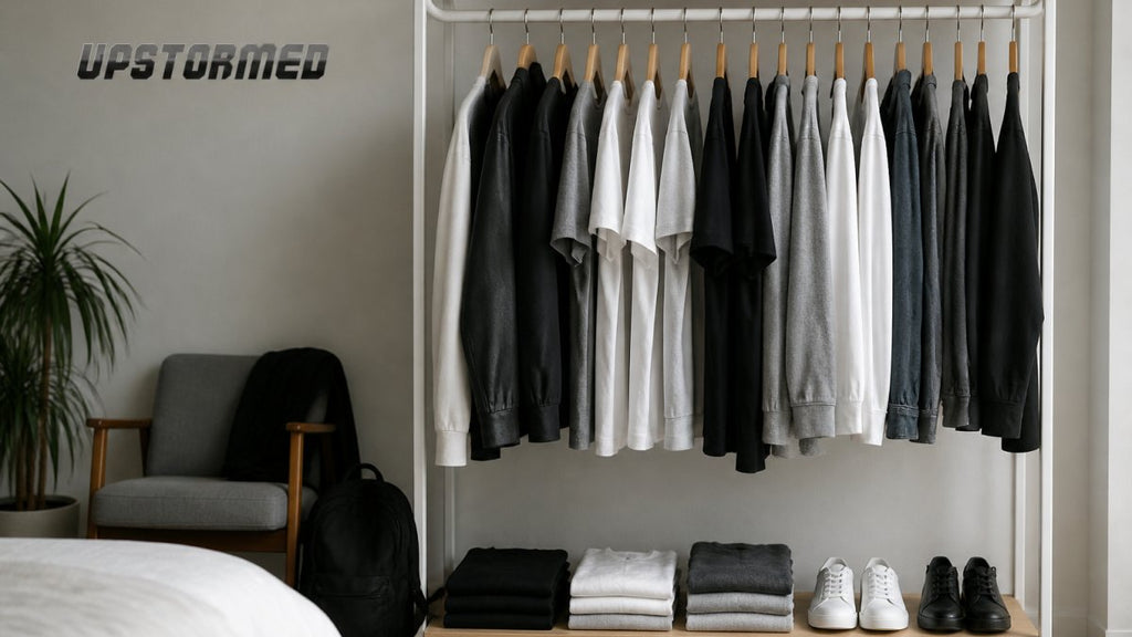 Is a Minimalist Wardrobe Worth the Effort? A 2026 Review