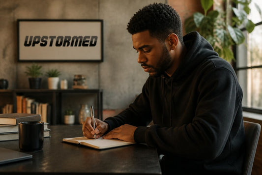 Is Curated Lifestyle Apparel Worth It? A 2026 Review