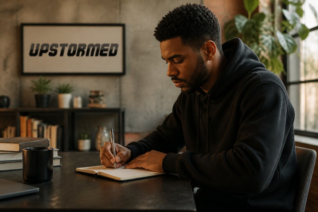 Is Curated Lifestyle Apparel Worth It? A 2026 Review