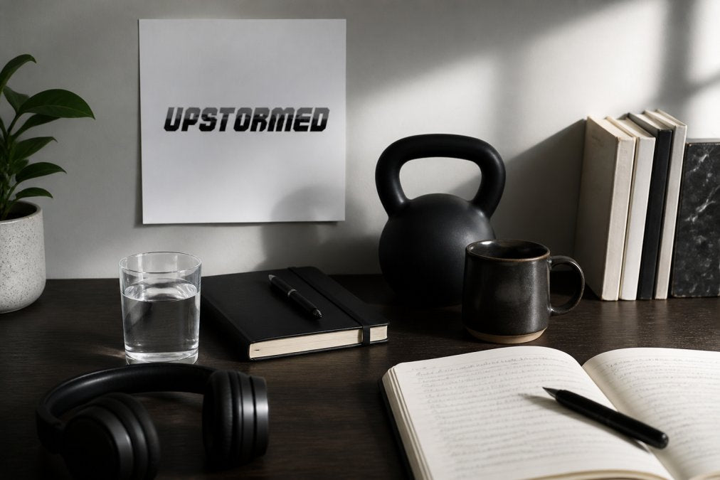 Lifestyle Brands That Support Mental Resilience in 2026