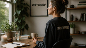 Natural Ways to Manage Stress Without Medication