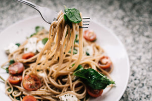 World Pasta Day 2026: The Useful Question Is What Reaches the Table