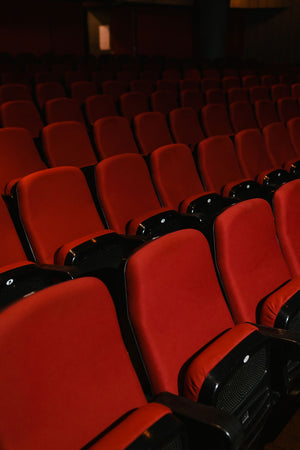 International Animation Day 2026: Stay for the Credits of a Short Film