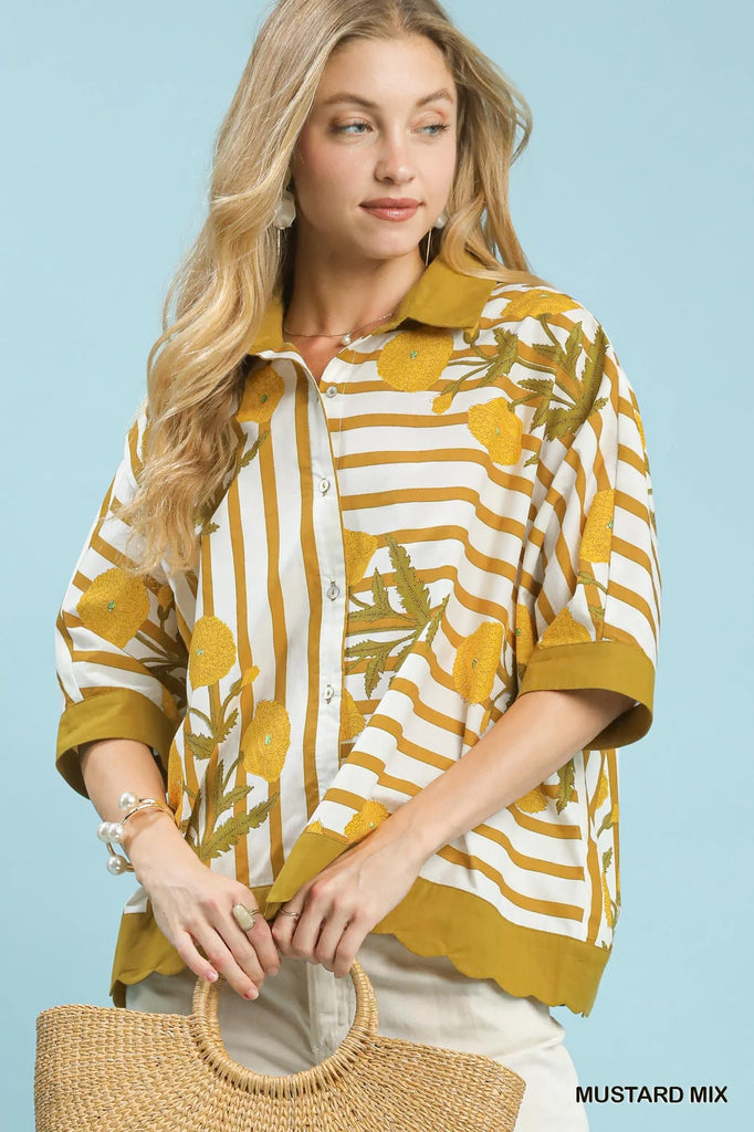 Tops Tees & Tshirts