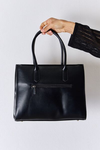 Accessories Over $100