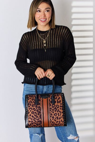 Accessories $100 + Under
