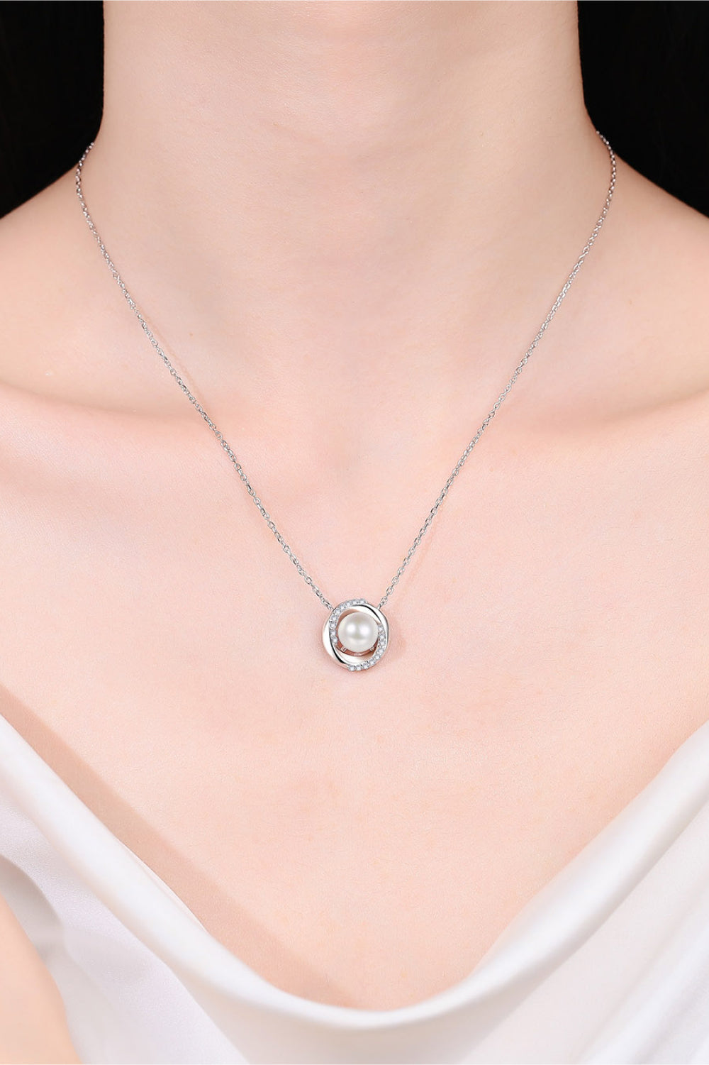 Shop All Jewelry