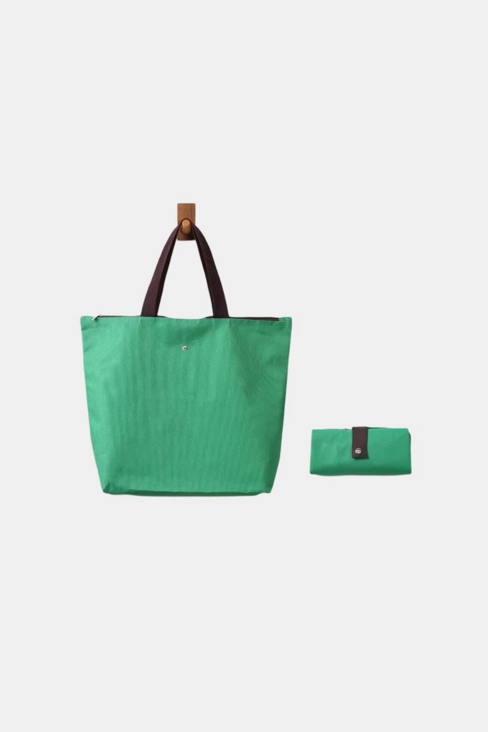 Accessories $15 + Under