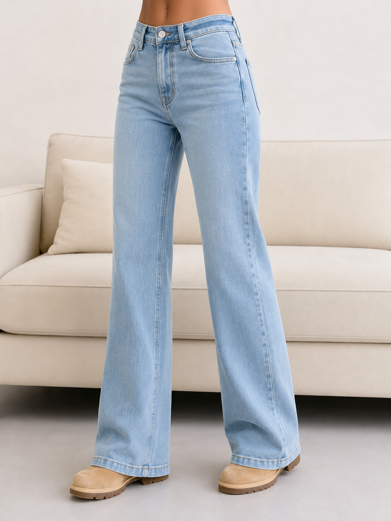 Women Jeans