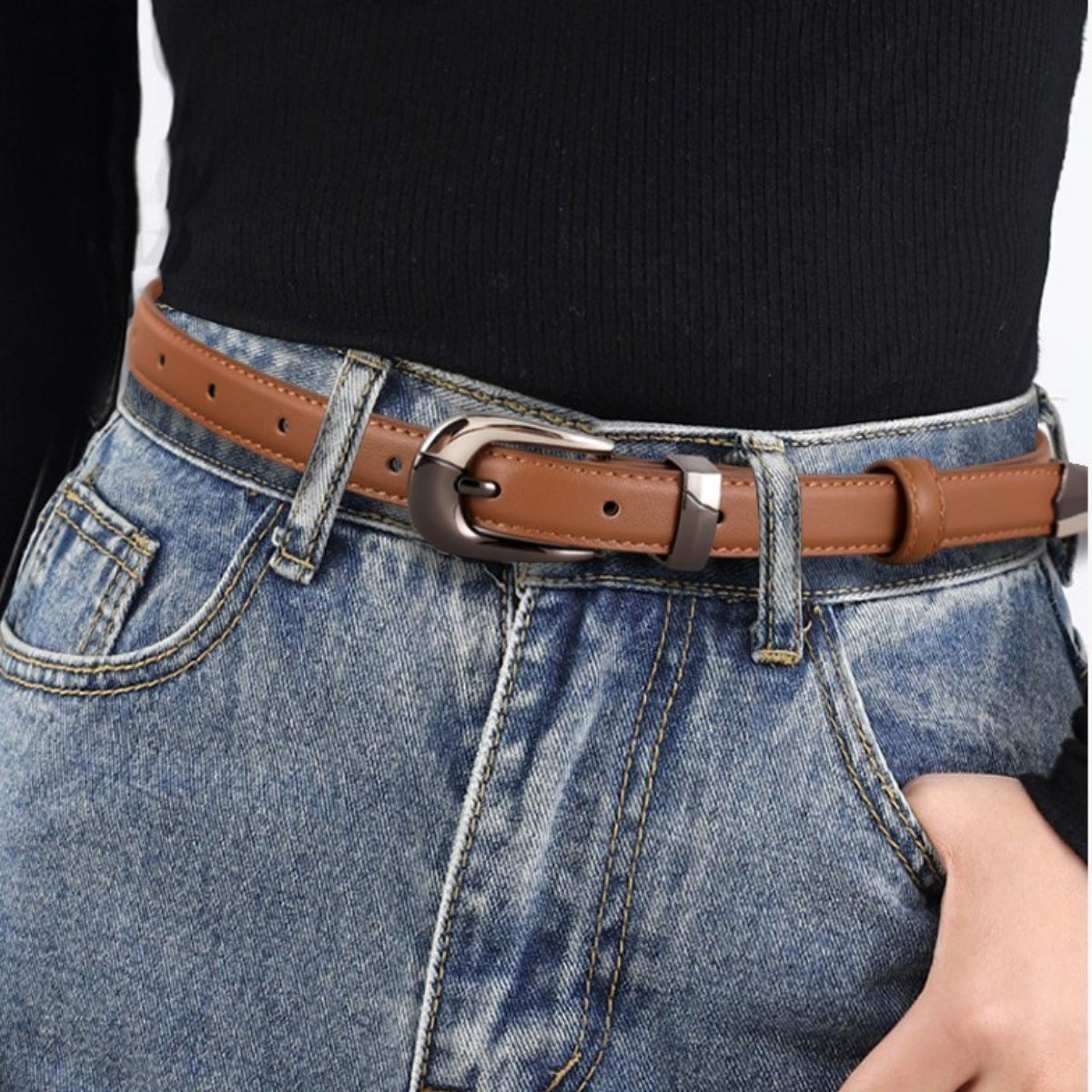 Belts