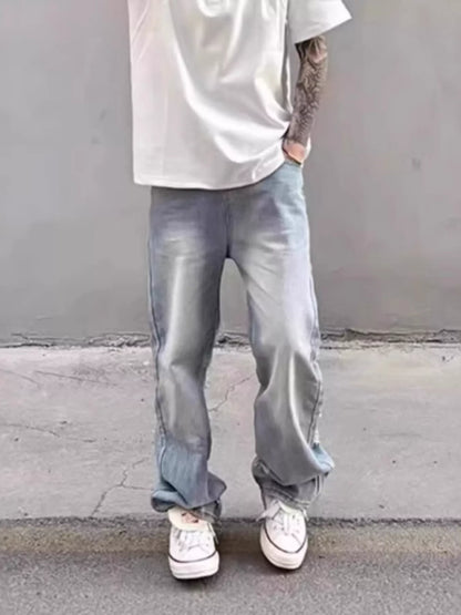 1d21777f7e1d4fa5ba3ab011e3d42271-Max-Origin