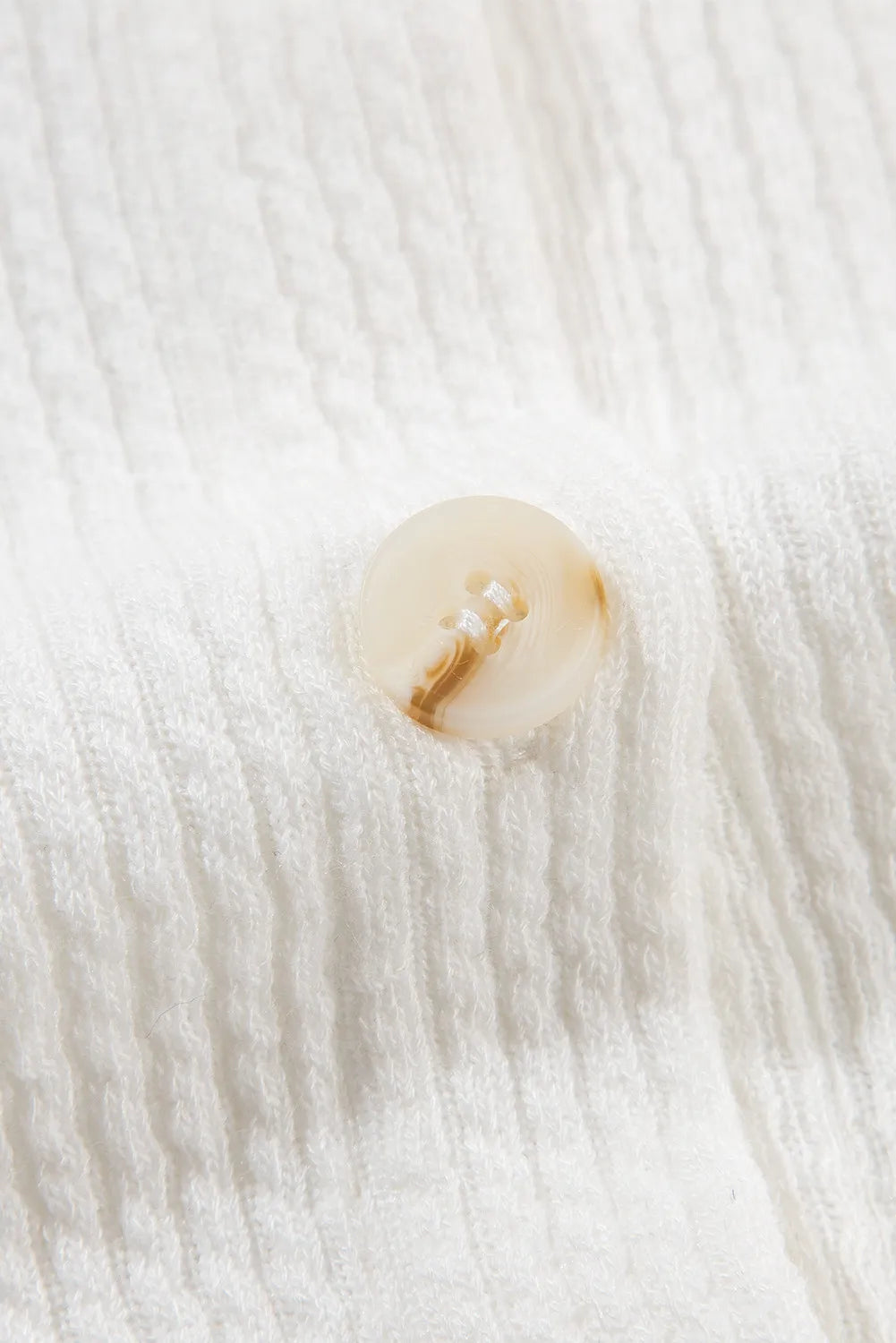 Button Up Long Sleeve Shacket – product image 7
