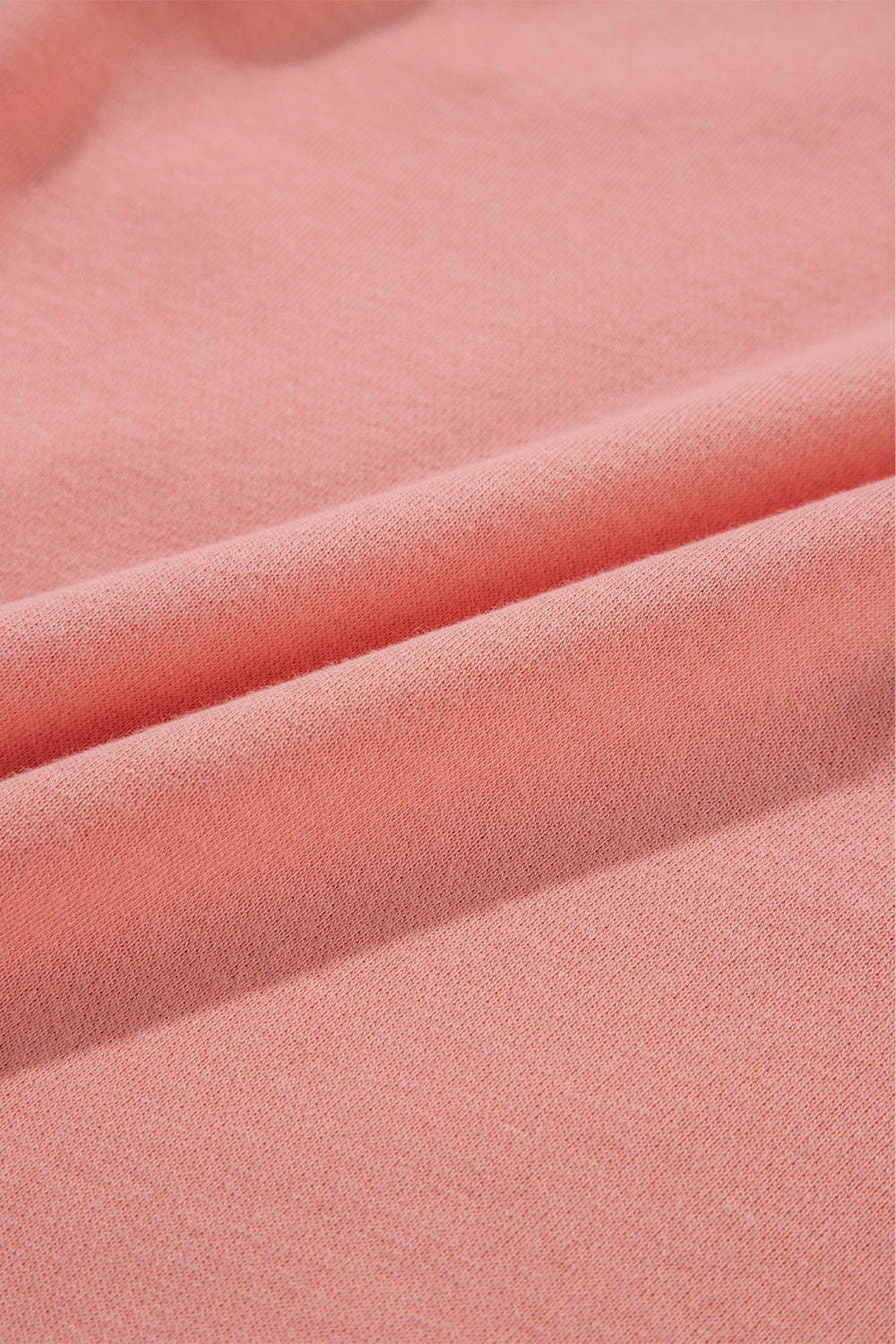 Bow Round Neck Long Sleeve Sweatshirt – product image 7