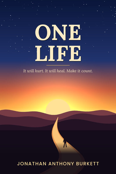 One Life