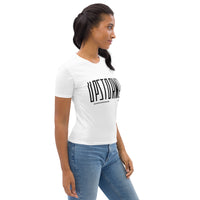 Upstormed Women's T-shirt