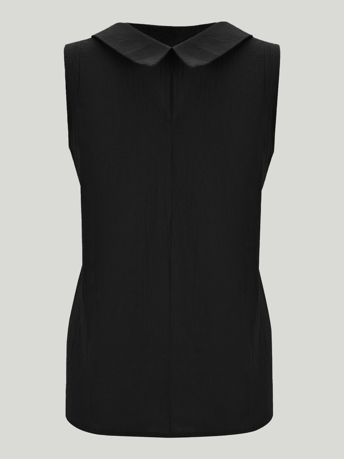 Full Size Round Neck Sleeveless Top – product image 11