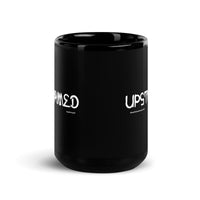 Upstormed Mug