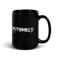 Upstormed Mug