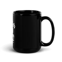 Do You Consider Yourself A Blessing Upstormed Mug