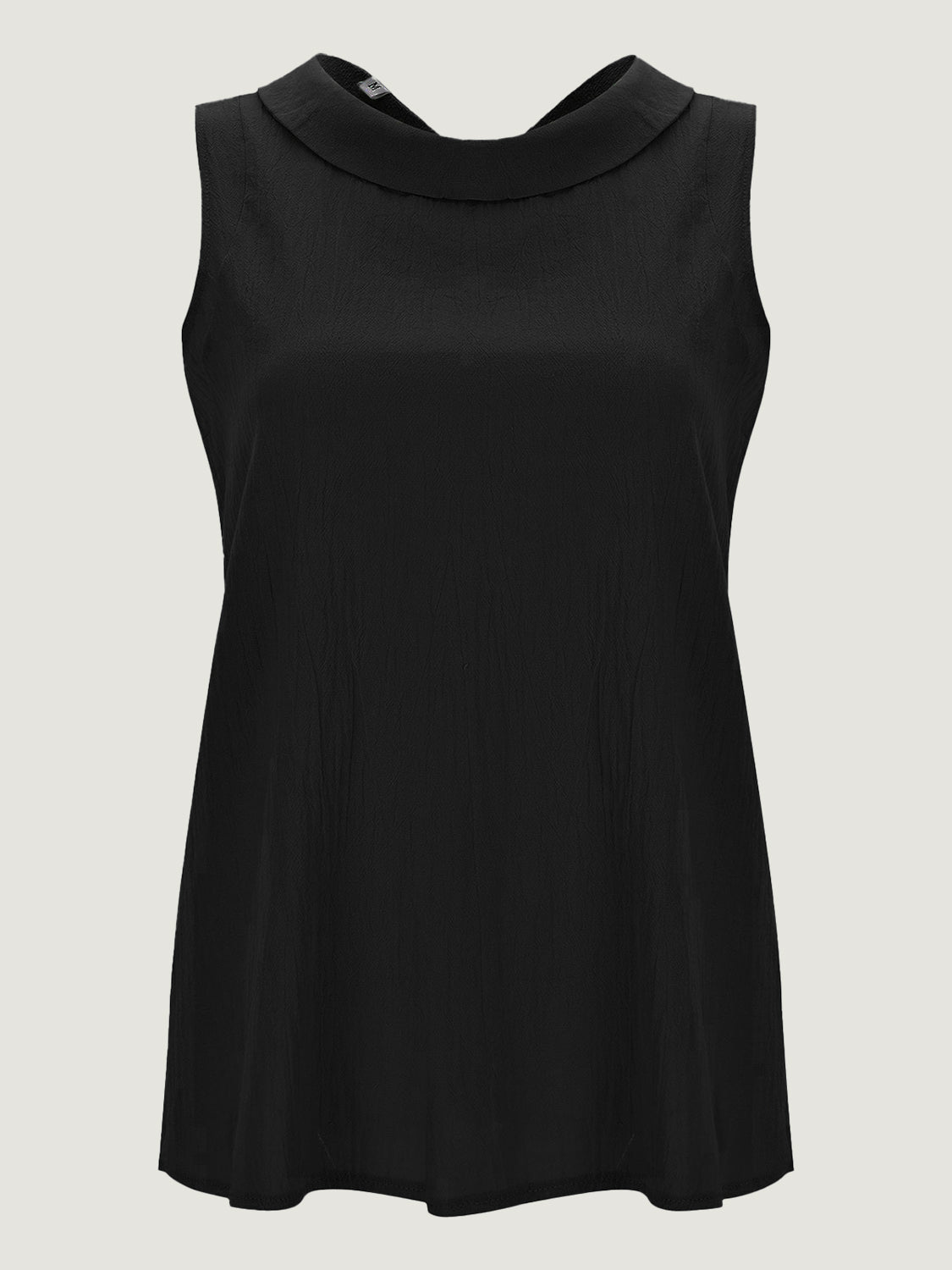Full Size Round Neck Sleeveless Top – product image 10