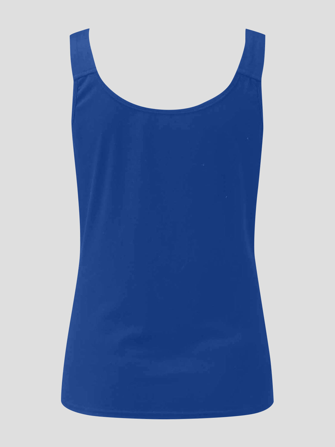 Full Size Lace Detail Sweetheart Neck Tank – product image 5