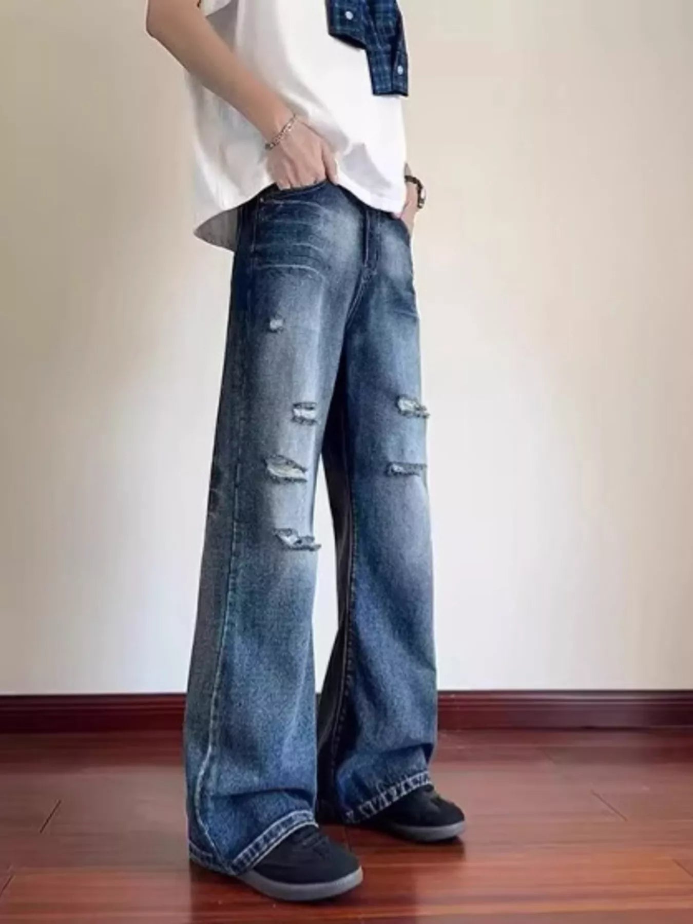 f5a1cc595af145a1bda58c6f4dae8353-Max-Origin