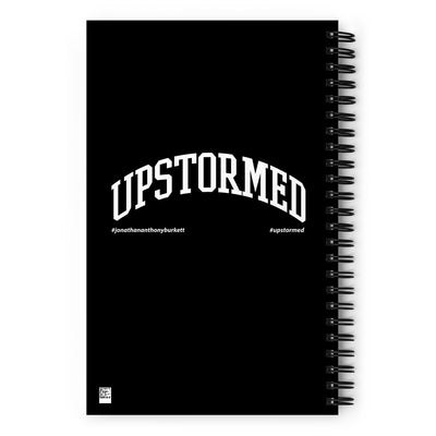 School Supplies