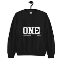 One Life Upstormed Sweatshirt