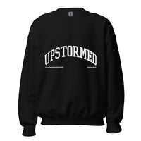 Upstormed Sweatshirt