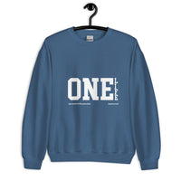 One Life Upstormed Sweatshirt