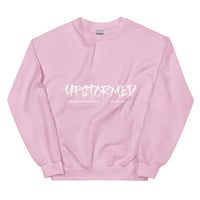 Upstormed Sweatshirt