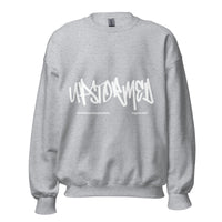 Upstormed Sweatshirt