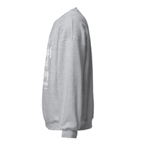 Do You Consider Yourself A Blessing Upstormed Sweatshirt