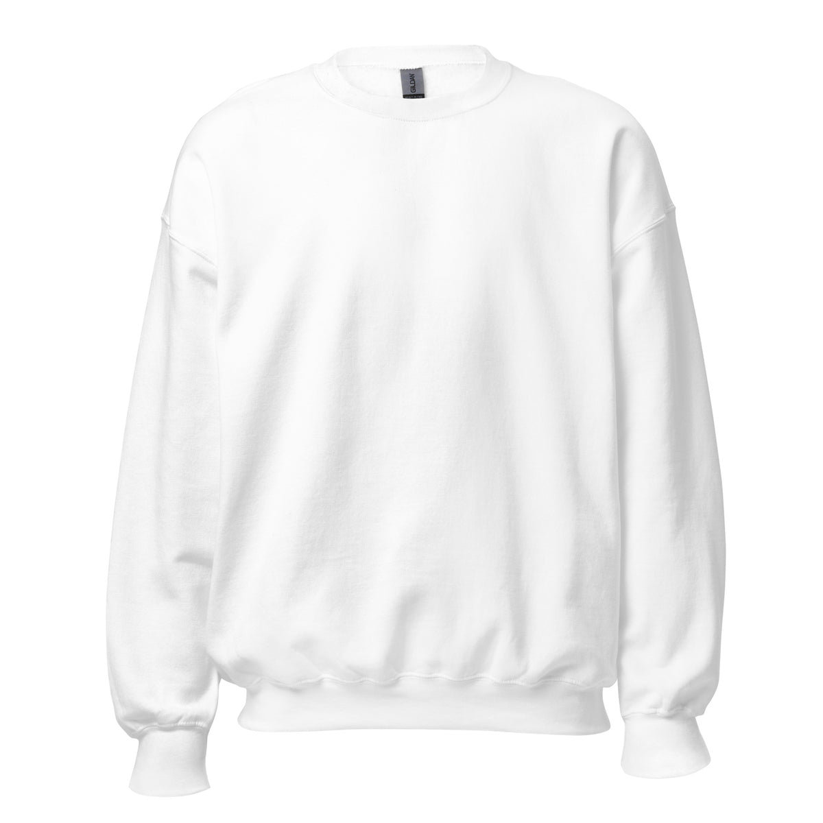 The Best Ones Upstormed Sweatshirt