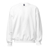 One Life Upstormed Sweatshirt