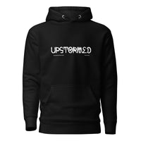 Upstormed Hoodie